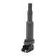 thumbnail image 1 of Bobina de Encendido Unique Bargains Paquete de Bobina de Encendido No.12137594936/0221504465 para BMW 1 Series M 2011, 1 of 1