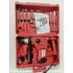 thumbnail image 2 of Rotomartillo DEMOLEDOR BURCAT POWER 1500W 6KG, 2 of 3