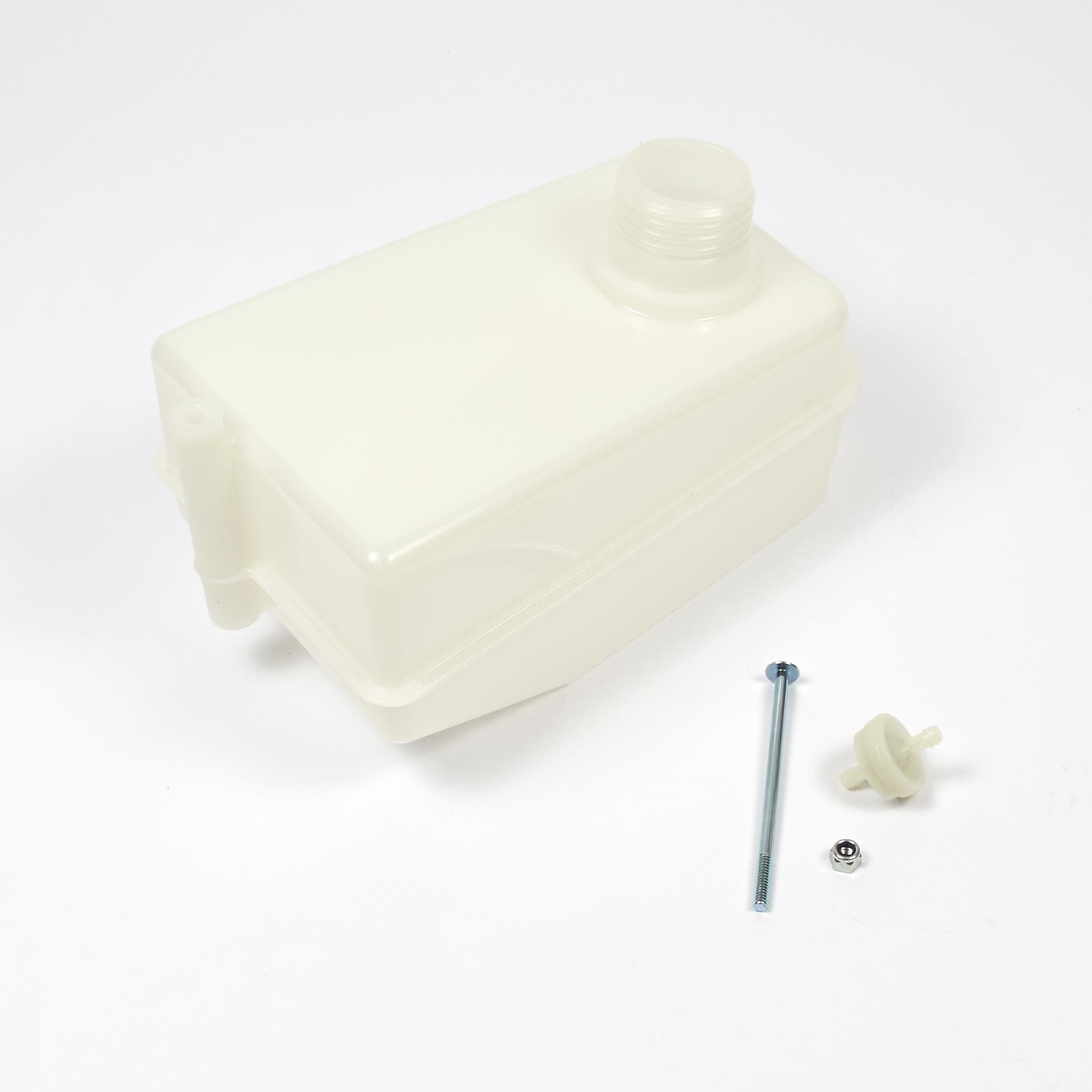 Briggs and Stratton 7601045MA Fuel Tank Assembly