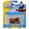 Thomas & Friends, Small Elizabeth
