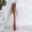 Brown◈100% refund and exchange service, variant on Aufmer Wooden Forks for Cooking - Wood Fork Set Perfect Size Great for Cooking - Salad Pasta Grill Tasting Fork Wood - Wood Kitchen Utensils✿Latest upgrade