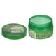 thumbnail image 4 of Crema Facial ANGGREK Aloe Vera Control Aceite Piel Seca, 4 of 8