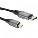 thumbnail image 5 of Cable MiNi Displayport ANGGREK conversión bidireccional 8K, 5 of 8