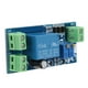 thumbnail image 5 of Tablero Protector De Batería, Fácil Ajuste Poco Error De Voltaje Módulo De Protección Contra Descarga Operación Simple Para Baterías De Litio, 5 of 7