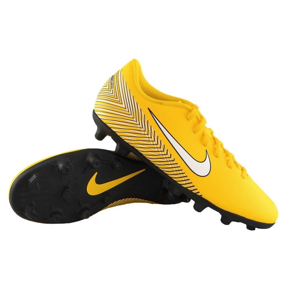 nike mercurial canada