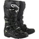 thumbnail image 1 of Bota Alpinestars Tech 7 Enduro Drystar 2012620-106-8 para hombre, color negro y gris, 1 of 1