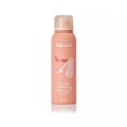 thumbnail image 1 of Spray para Piernas y Pies Hinchados Alivio Muscular Frida Mom 3.4 ozs, 1 of 4