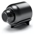 thumbnail image 1 of Mini Cámara HD Gadgets One Mod ET003 3.5 cm X 4 cm FULLHD 1920 x 1080P 30fps, 1 of 6