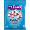 Brach's Sugar-free Star Brites Peppermint Candy, 3.5 Oz.
