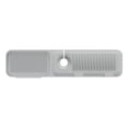 thumbnail image 5 of Birdeem Faucet Pad Bathroom Kitchen Pad Pad Faucet Bottom Thickened Silicone Pad, 5 of 5