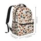 thumbnail image 2 of Balery Funny Chicken Mochila Escolar Impresa, Mochila Ligera para Viajes Casual, Mochila Duradera y Cómoda Multifuncional, Mochila para Laptop-One Size, 2 of 5