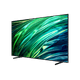 thumbnail image 4 of Combo TV 75'' Samsung 4K QNX1D + Barra de Sonido 3.1.2, 4 of 5