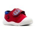 thumbnail image 3 of Tenis para Niño Bubble Gummers Astro1 rojo 13, 3 of 5