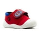 thumbnail image 3 of Tenis para Niño Bubble Gummers Astro1 rojo 13, 3 of 5