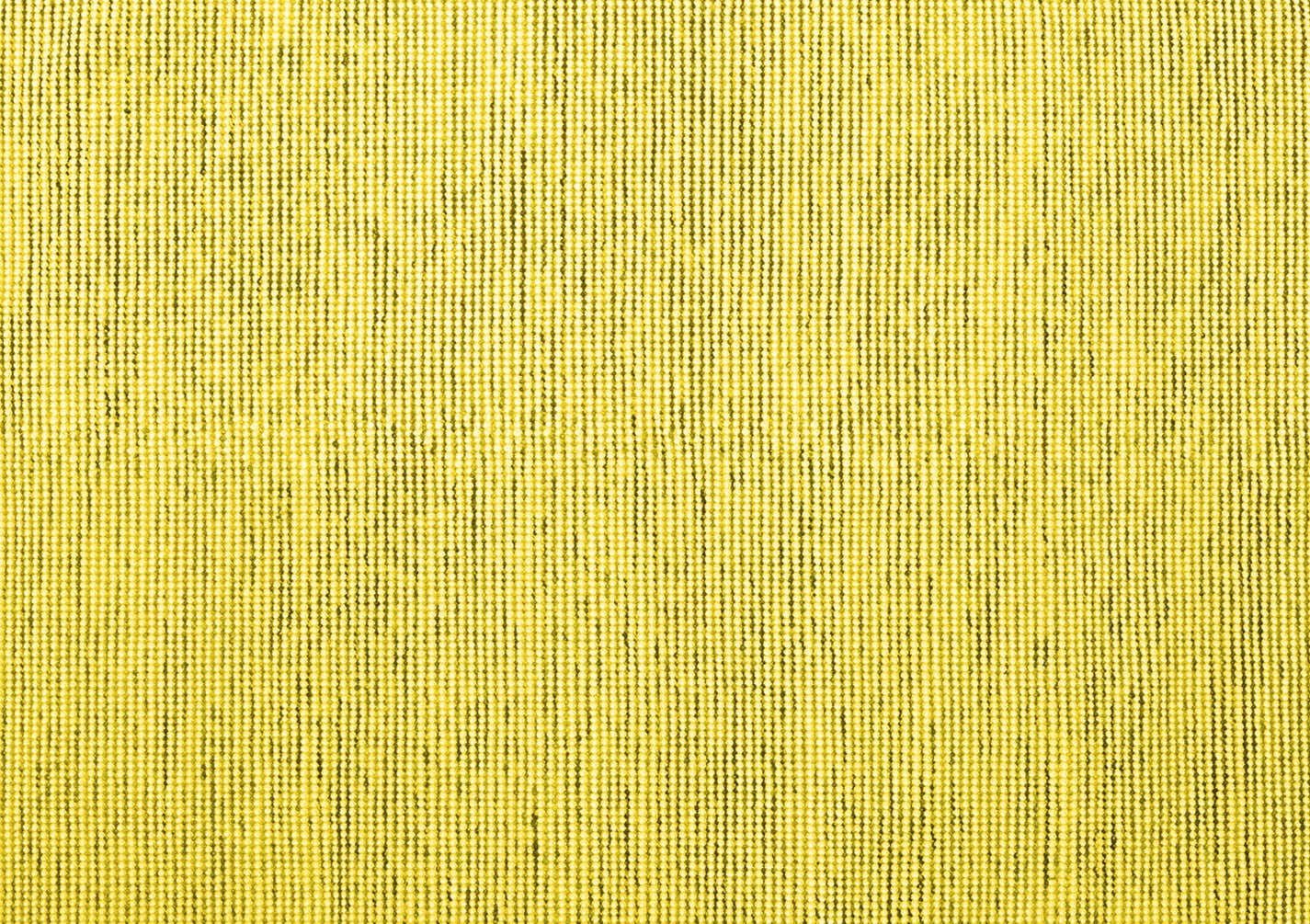 Ahgly Company Machine Washable Indoor Rectangle Abstract Yellow ...