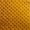 Copper, variant on Valentina Textile Inc Snuggle Dots Minky 60 Inch- Fabric by The Yard(1 Yard, Copper)