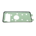 thumbnail image 2 of Esource Parts Samsung Galaxy S8+ Plus Battery Door Adhesive Replacement Part, 2 of 2