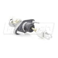 thumbnail image 1 of Cilindro Maestro De Clutch PARTECH Accord 2000 A 2002 Honda L4 2.3L Std, 1 of 3