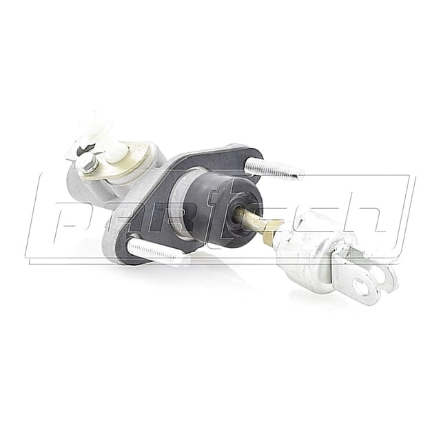 Cilindro Maestro De Clutch PARTECH Accord 2000 A 2002 Honda L4 2.3L Std