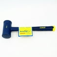 Estwing CCD45 45Ounce 14.37Inch Dead Blow Hammer