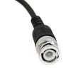 thumbnail image 4 of BNC Conector Q9 a Doble Cable de Sonda con Conector de Doble Pinza de, 4 of 4