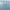 Blue, variant on MAZBFF 72" x 72" PEVA Mouldproof Plastic Shower Curtain Liner with 12 Hooks