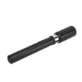 thumbnail image 3 of Billiard Extension Stick, Firm High Grip Stable Cue Extension 12in Anti Slip  For Training, 3 of 8