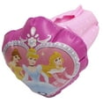 thumbnail image 1 of Disney Princess Inflatable Spout Cover, 1 of 1