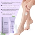 thumbnail image 3 of 100ml Sensitive Skin Hair Removal Cream Gentle Formula For Smooth Lasting Results, 3 of 8
