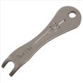 thumbnail image 4 of Guitarra AcúStica Ukulele String Bridge Pin Puller Pulling Remover Tool (2 Piezas), 4 of 9