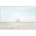 thumbnail image 2 of #14 Floater Framed Painting Print on Canvas, 2 of 6