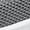 Dark Grey, variant on vibdiv Boys Girls Sneakers Kids Sports Running Walking Lightweight Breathable Athletic Running Shoes All Black Little Kid Size 13.5