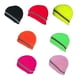 thumbnail image 5 of Gorras de calavera Sonducket para hombre Forro reflectante Térmico a prueba de viento Protección contra la frialdad Gorros casuales Ciclismo Vino rojo 5piezas, 5 of 6