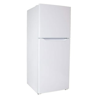 2piece Fridge Organizer, Mini Refrigerator Storage Box, Pull Out