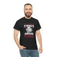 thumbnail image 5 of It's Nice To Be Stroked But I'd Rather Be Blown, Funny Racing Tee -ID: 1577, 5 of 7