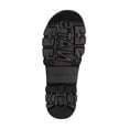 thumbnail image 3 of Nat's R207, Black | Muk-luk Style Snowshoe Boots, 3 of 3