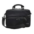 thumbnail image 6 of CODi Alunno Always-On 11.6" Chromebook Soft Case – Stays On While You Work, 6 of 6