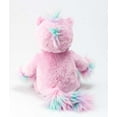 thumbnail image 6 of Flipemz Horse to Unicorn 14" Plush Toy, 6 of 6