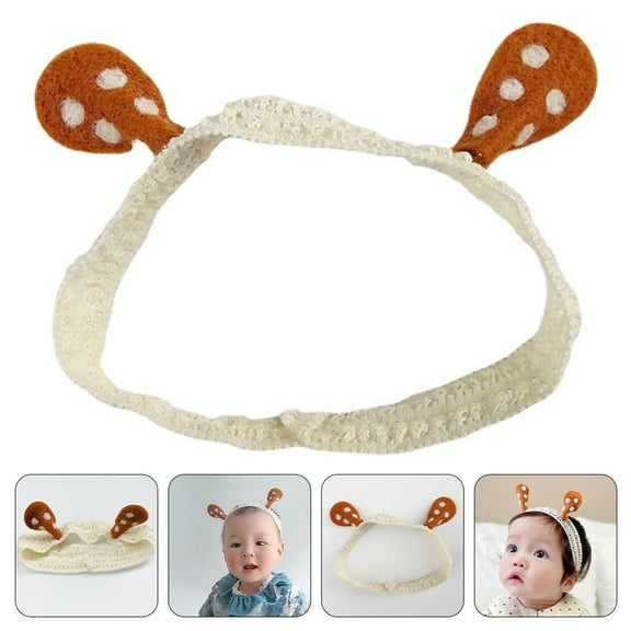 LOLIPPYY Comfortable Baby Accessories For Newborn 1Set