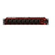thumbnail image 1 of Behringer Ada8200 Convertidor Audio A D y D A 8 Canales Behringer ADA8200, 1 of 4