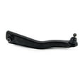 thumbnail image 1 of Mevotech Supreme Control Arm & Ball Joint Assembly CMS801008, 1 of 4