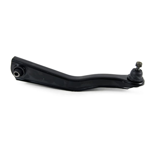 Mevotech Supreme Control Arm & Ball Joint Assembly CMS801008
