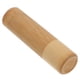 thumbnail image 2 of Tubo de almacenamiento de incienso de bambú de bambú de 1pc de bambú para tienda de incienso para el hogar, 2 of 5