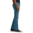 thumbnail image 3 of Lee Men’s and Big Men’s Extreme Motion Straight Fit Tapered Leg Jeans, 3 of 6