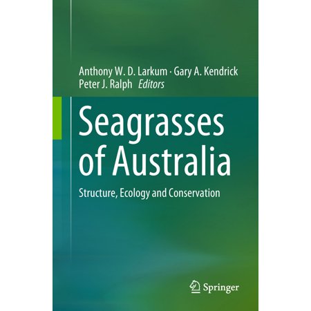 ISBN 9783319713540
