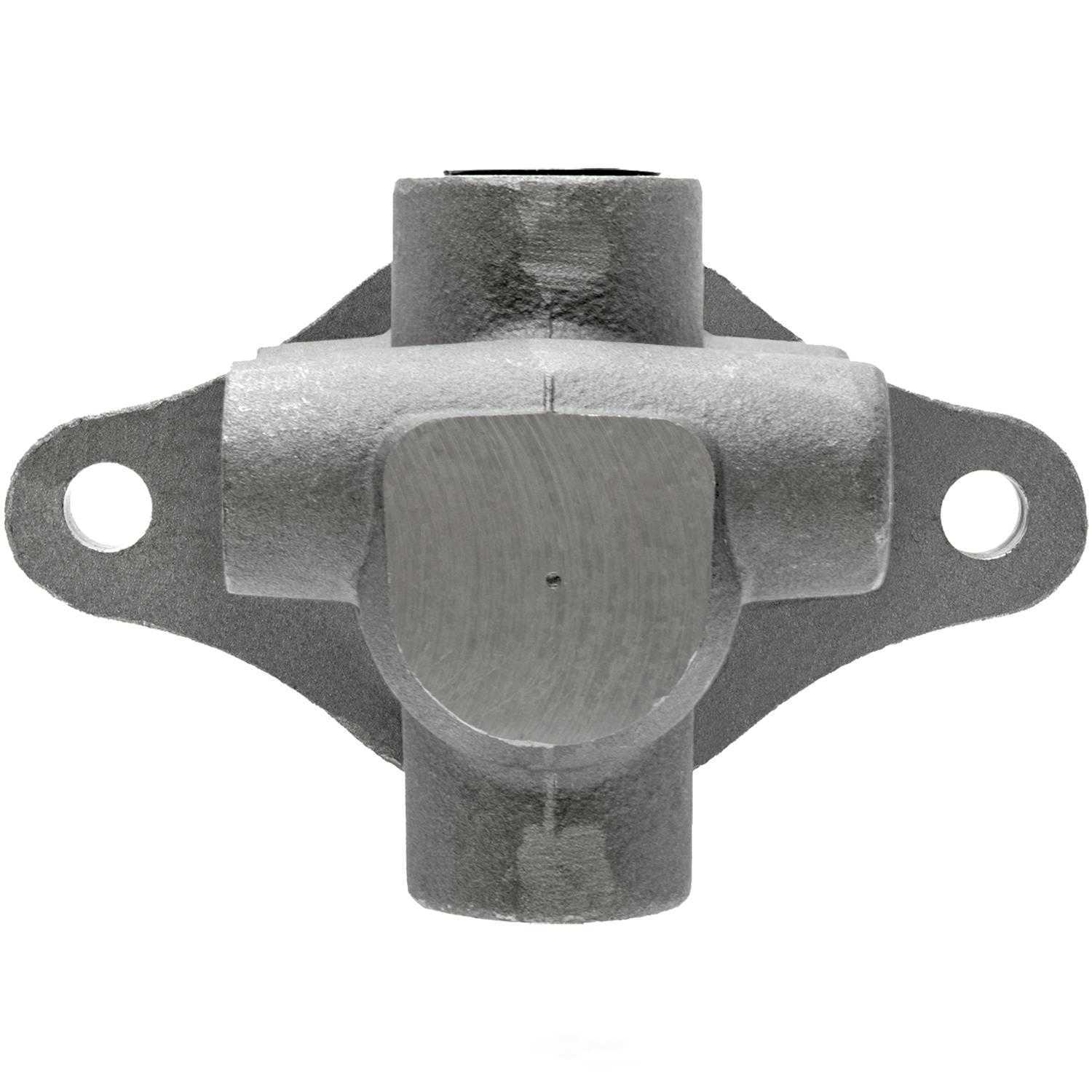 FVP Professional NM4133 New Brake Master Cylinder