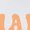 White, variant on Boy Mama, Name for a Mom of One or More Boys, Groovy Retro Wavy Text Merch Gift, White T-Shirt, Small