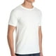Hanes Ultimate T-Shirt de l'Équipe de FreshIQ pour Homme – image 2 sur 4