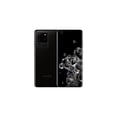 thumbnail image 1 of Smartphone Galaxy S20 Ultra 128gb Negro Samsung Galaxy Desbloqueado, 1 of 3