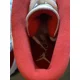 thumbnail image 5 of Ni - ke ????Ni - ke Air Jordan 11 Retro Cherry (2022) Men’s 13 DCT8012-116 BNIB ??????, 5 of 5